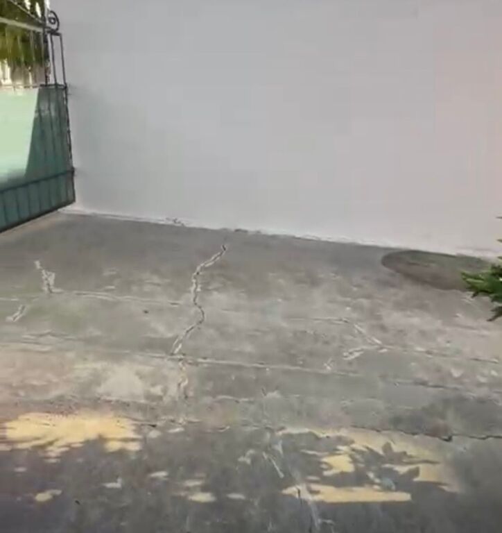 Si Affittano 3 Posti Auto