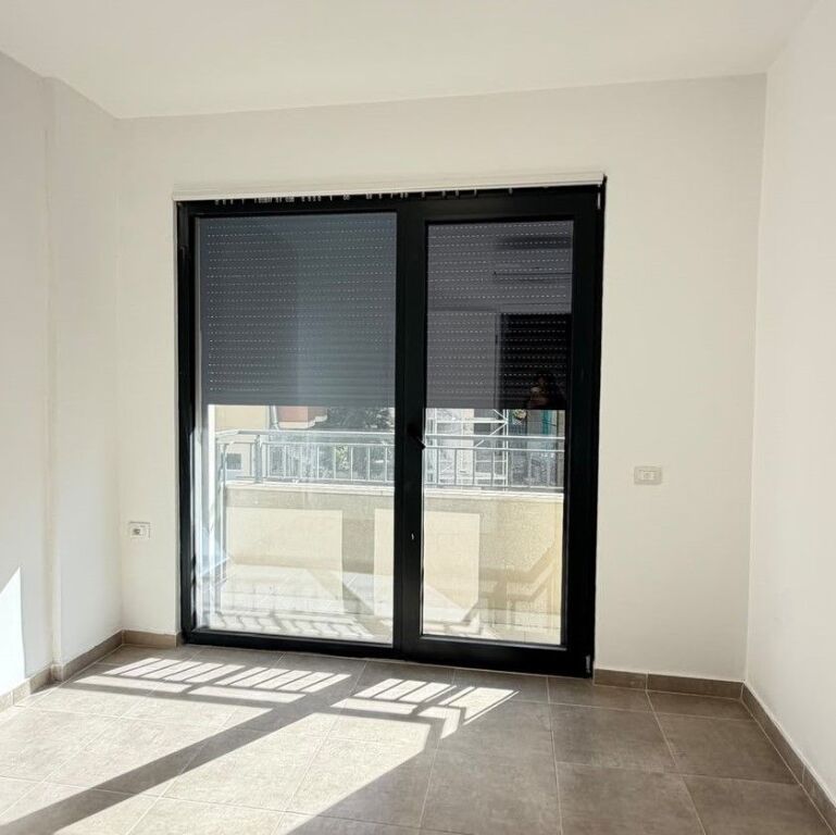 🏢 OFFICE FOR RENT | DRY LAKE