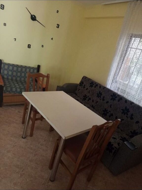 APPARTAMENTO 1+1 33,000 LEKE ASTIR