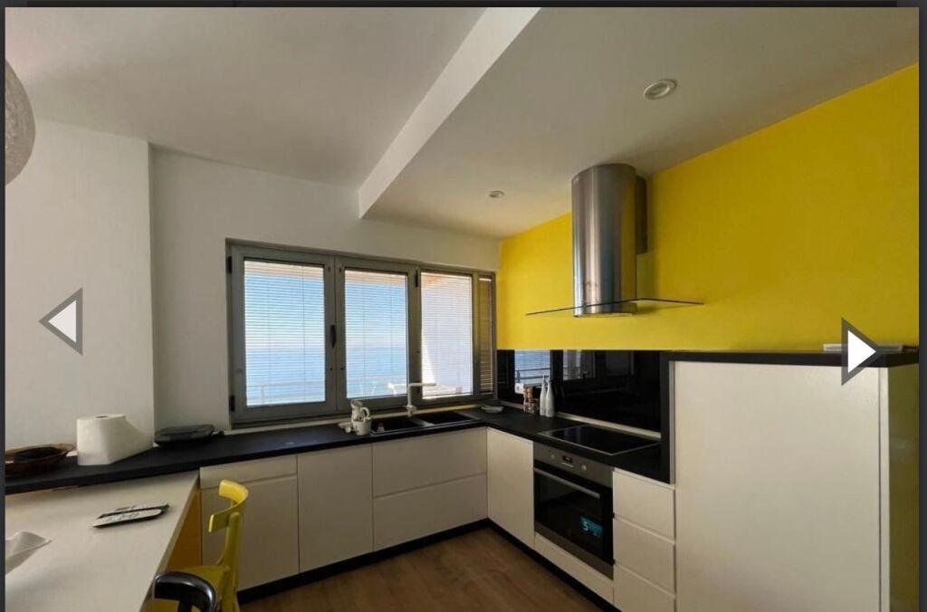 Apartament me qera