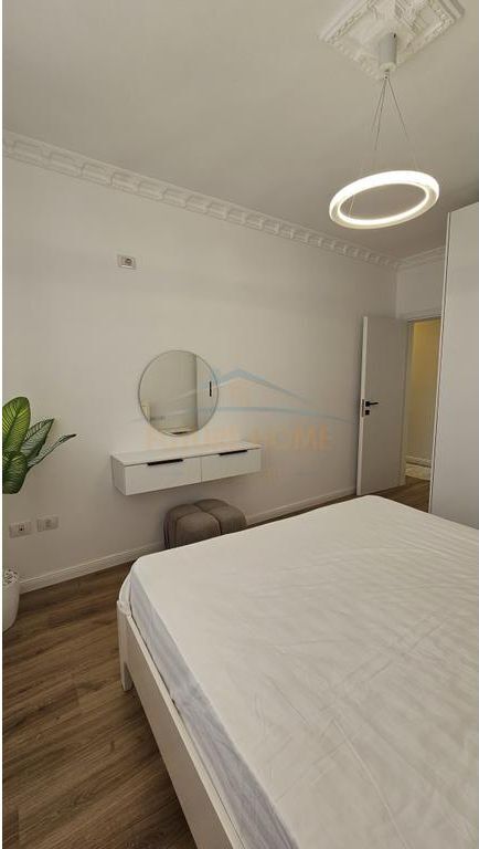 For sale, Apartment 1+1, Mali Robit, Golem.