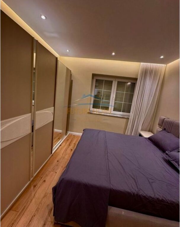 Rent, Apartment 2+1, Center, Tirana