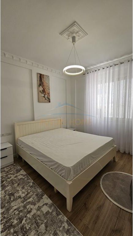 For sale, Apartment 1+1, Mali Robit, Golem.