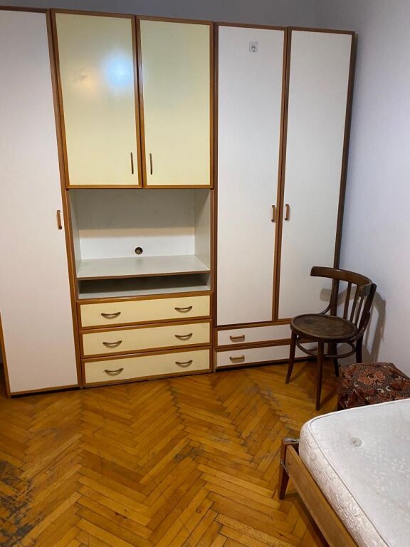 2+1,kat 2 ekzistues,vasil shanto,600 mije leke