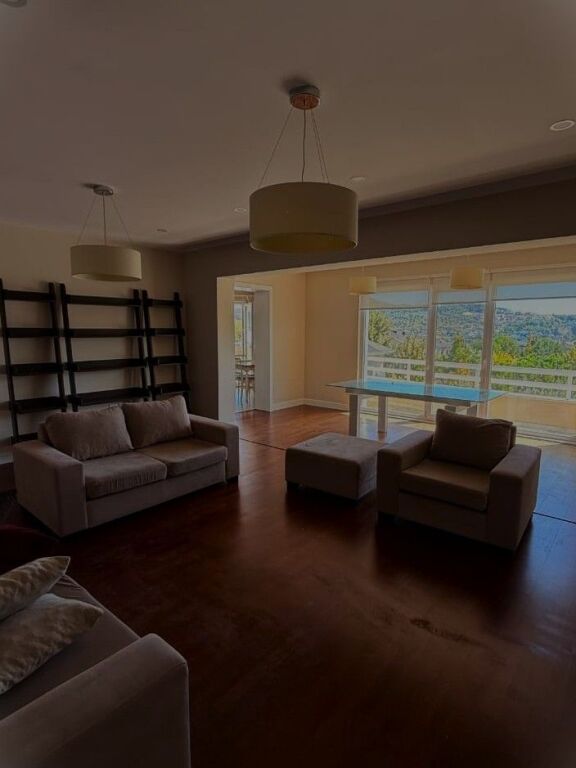 🏡 APPARTAMENTO 3+1 IN AFFITTO | TUSCANY VILLAS