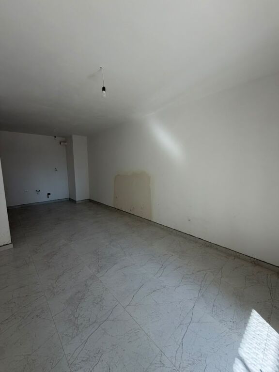 Apartment 2+1+2 for sale / 1200€/m2 at Univers City