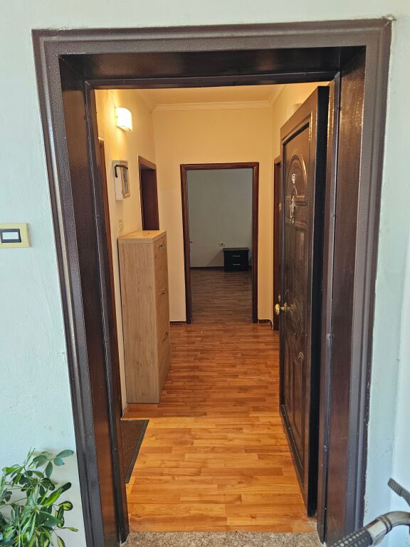 Apartament 2+1 me qera