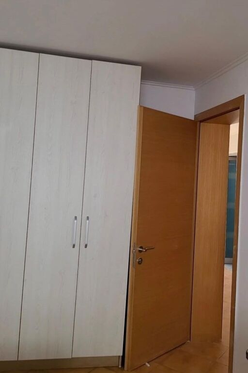 Shtëpi private 1-katëshe me qira – Pas Maternitetit të Ri !