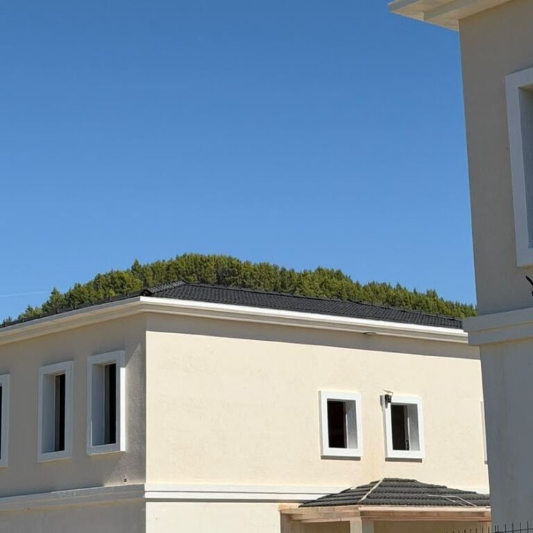 🏡🔥 OPPORTUNITY‼️ LUXURY VILLA WITH POOL FOR SALE | PETRELË