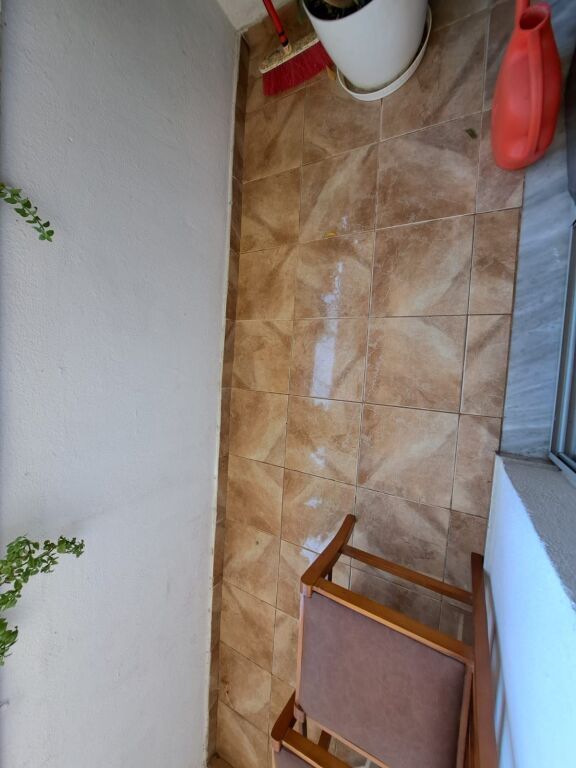 Appartamento 3+1+Cucina+2WC in vendita a Varri Bami