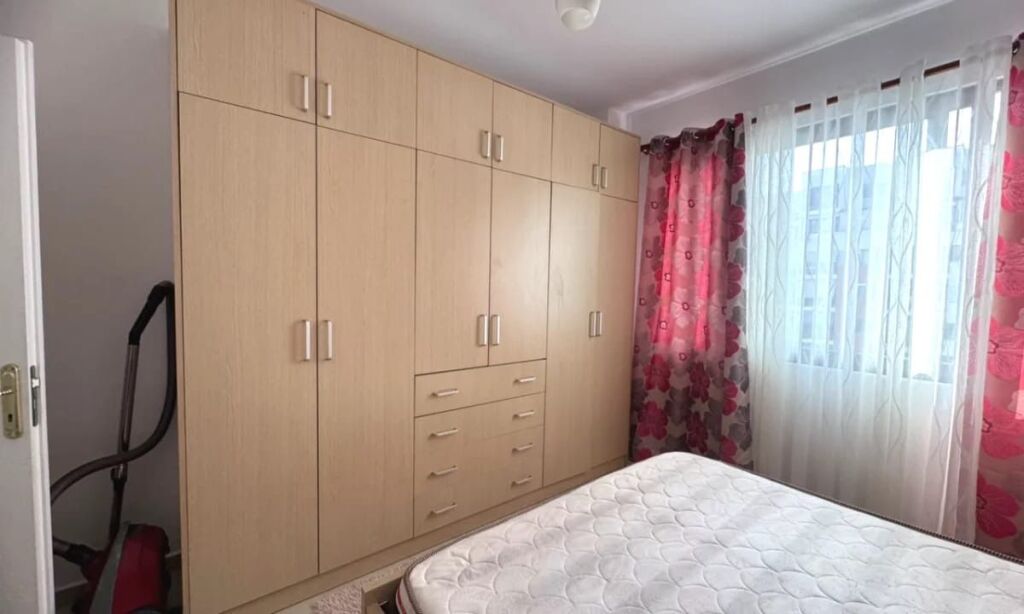 Appartamento 1+1 ad Astir