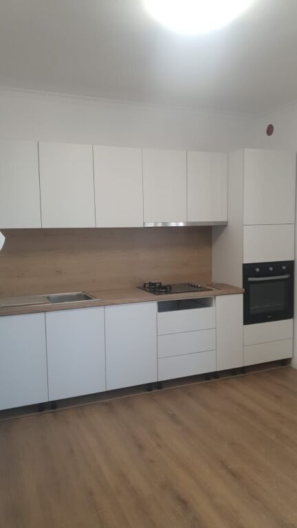 Apartament 2+1 me qira te 21 dhjetori