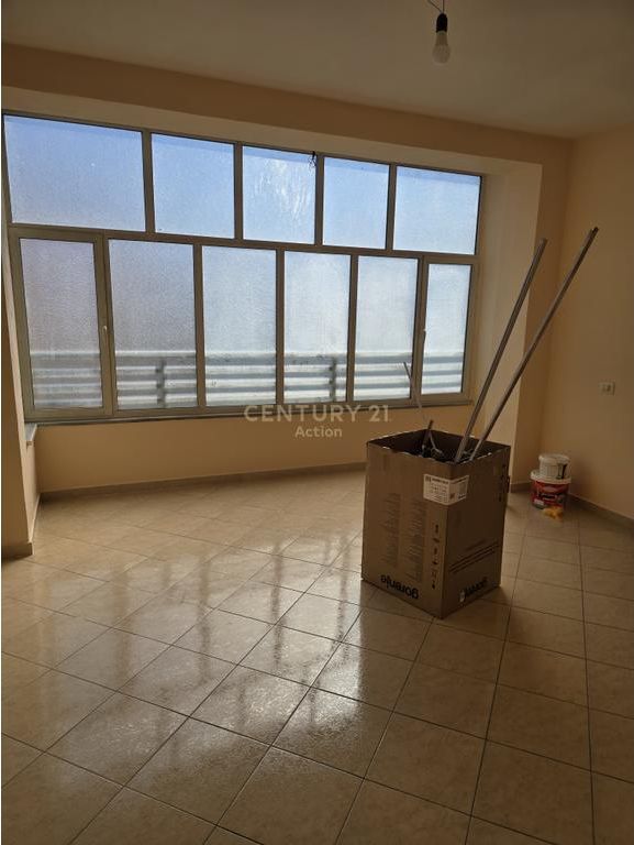 🏡 JEPET ME QIRA APARTAMENT 1+1 – DON BOSKO! 400 € /Muaj