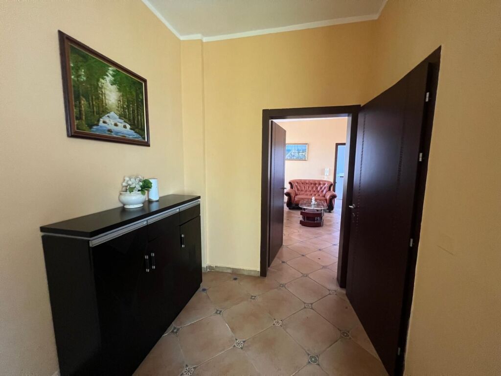 550 EURO,   Selite