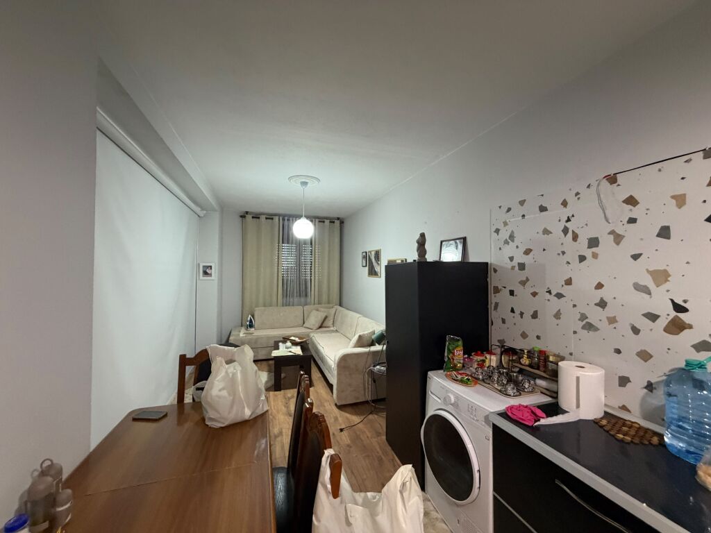 For rent 2+1 long term