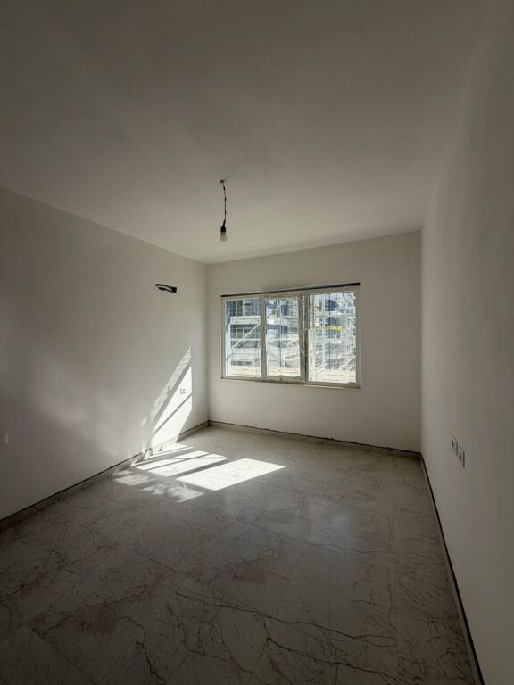 Apartment 2+1+2 for sale / 1200€/m2 at Univers City