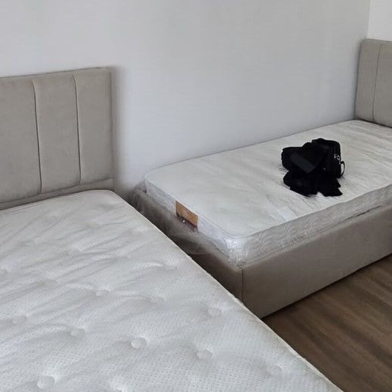 🏡 AFFITTASI APPARTAMENTO 2+1 + BALCONE | VICINO A SQUARE 21