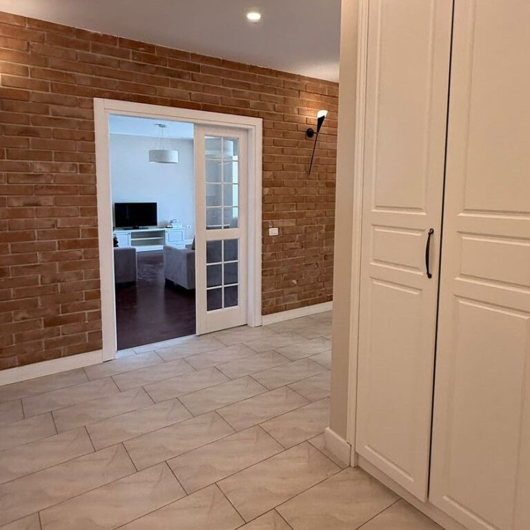 🏡✨ JEPET ME QIRA APARTAMENT 3+1 | TUSCANY VILLAS