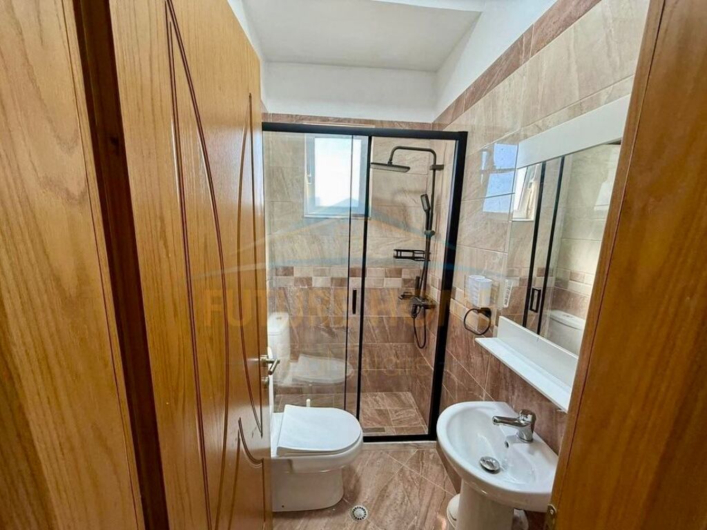 Rent, Apartment 3+1+2, Dry Lake, Tirana
