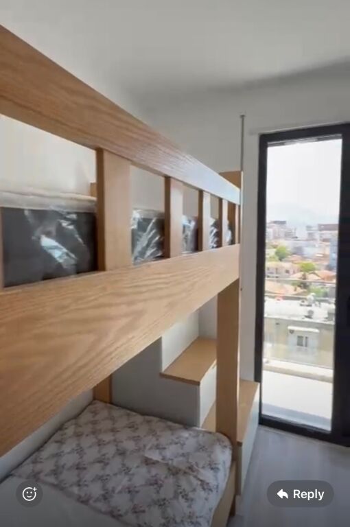 2+1, building from 2026, vila gold selvia, 800 thousand lek