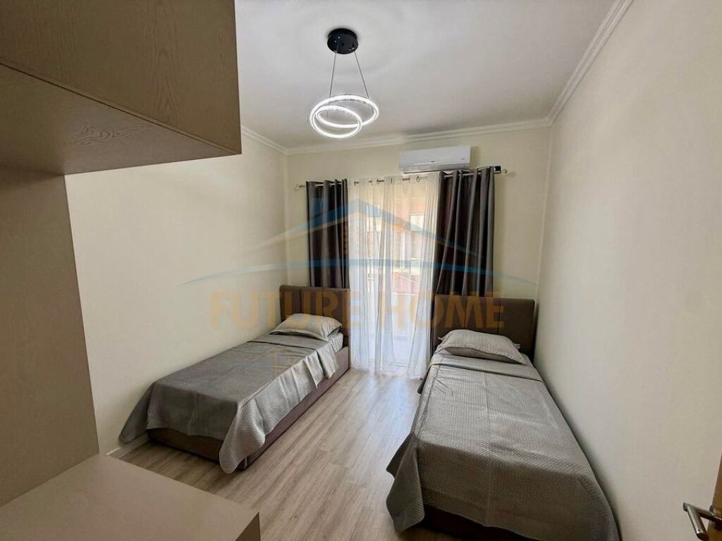 Rent, Apartment 3+1+2, Dry Lake, Tirana