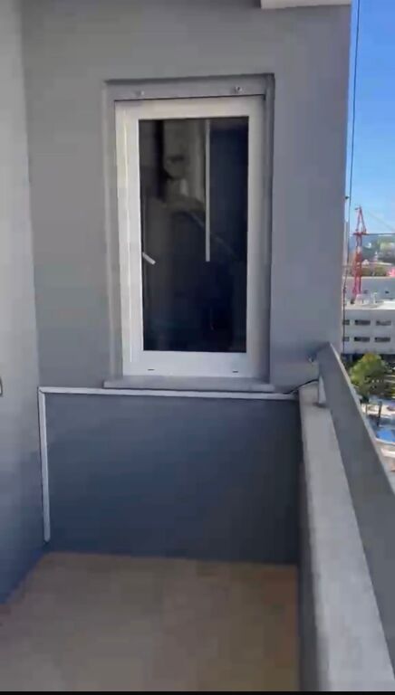 Qera, Apartament 2+1+2, prane Liceut Artistik, Tirane