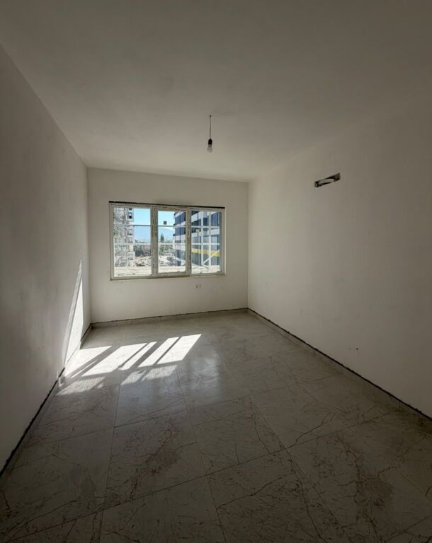 Apartment 2+1+2 for sale / 1200€/m2 at Univers City