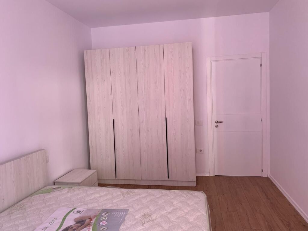 1+1, te urban gate astir, 450’mije leke