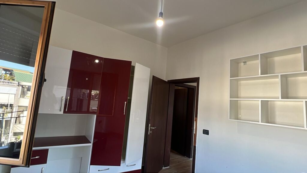 550 EURO,   Selite