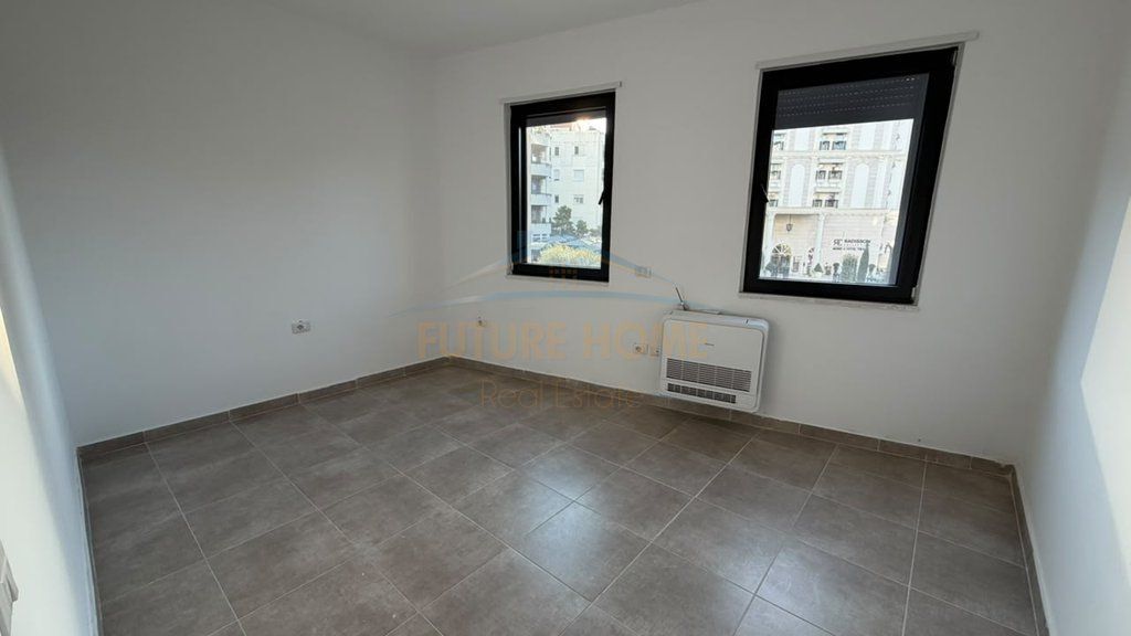 Qera, Apartament 3+1+2, Liqeni I Thatë, Tiranë.