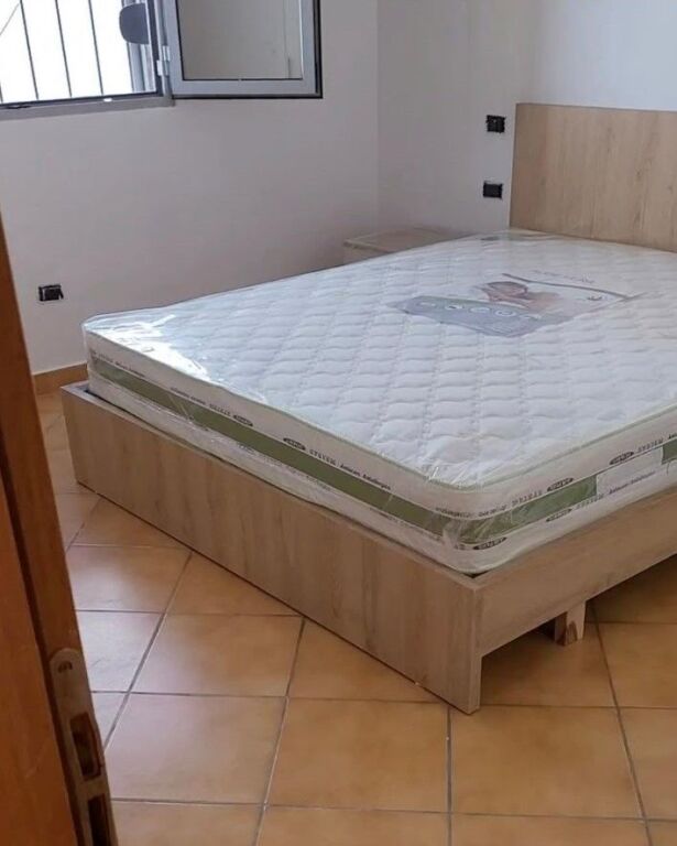Shtëpi private 1-katëshe me qira – Pas Maternitetit të Ri !