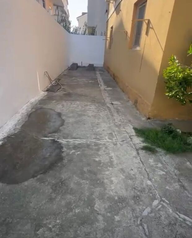Si Affittano 3 Posti Auto