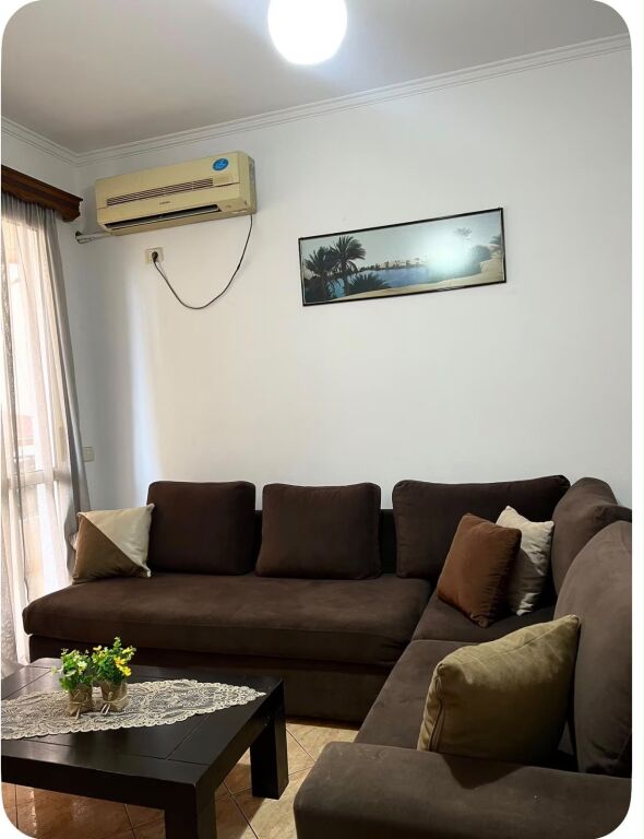 For rent 1+1