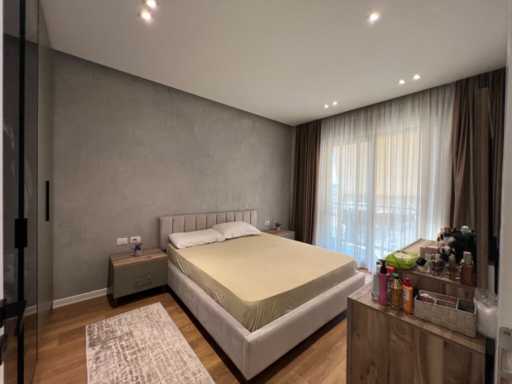 Vendesi in vendita Appartamento Premium 1+1 a 21 Dhjetori