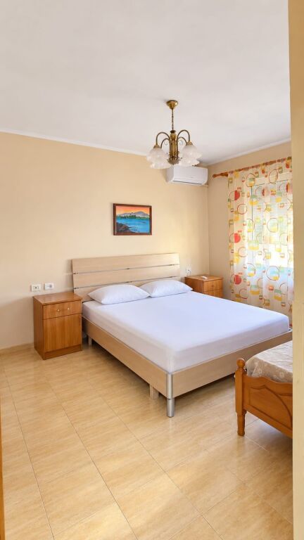 FOR RENT APARTMENT 1+1 – MYSLYM SHYRI55