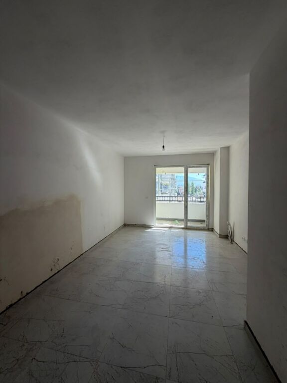 Apartment 2+1+2 for sale / 1200€/m2 at Univers City