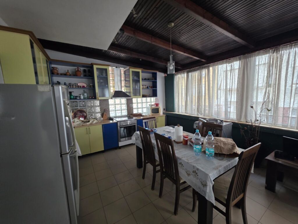 Rent, Apartment 2+1, Delijorgj, Tirana