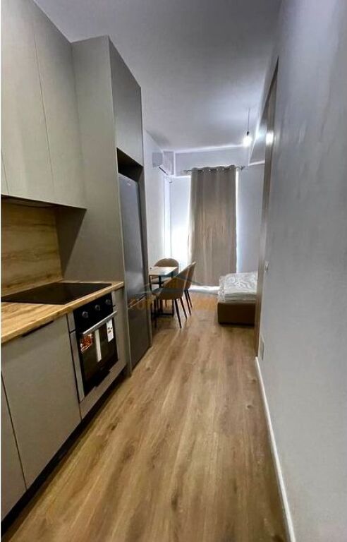 In vendita, Monolocale, Residenza Kaimi, Ali Dem, Tirana