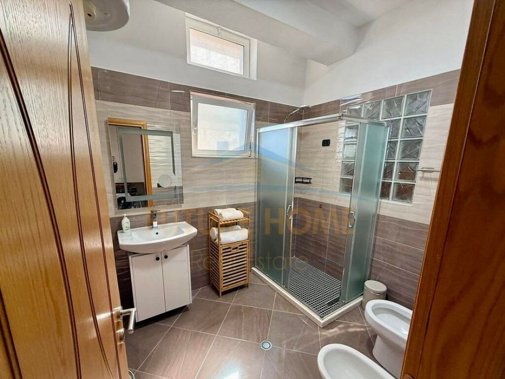 Rent, Apartment 3+1+2, Dry Lake, Tirana