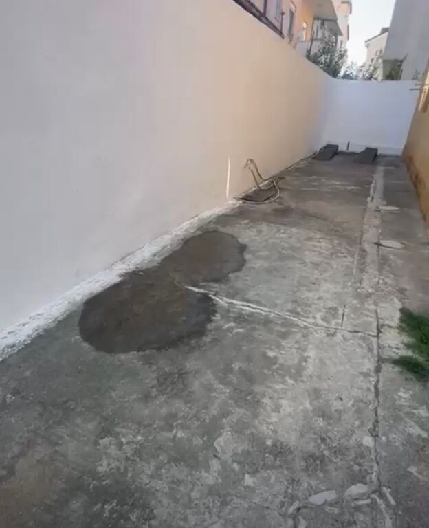 Si Affittano 3 Posti Auto