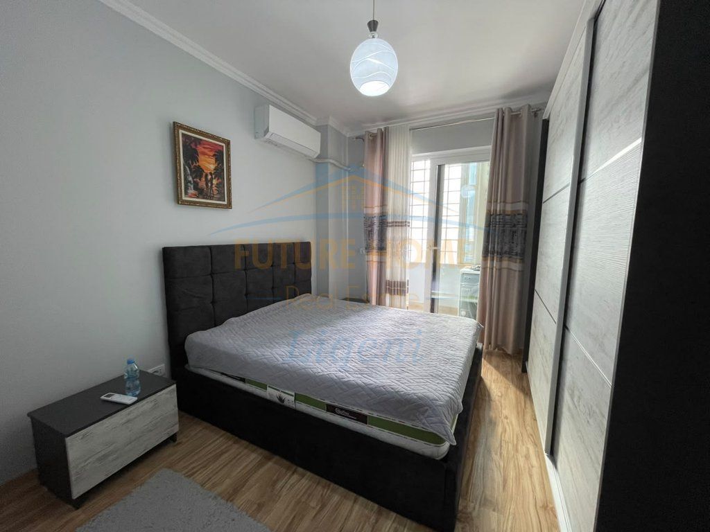 Qera, Apartament 2+1,Rruga Qemal Stafa,Tirane.