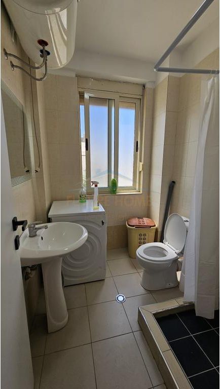 For sale, Apartment 1+1, Mali Robit, Golem.