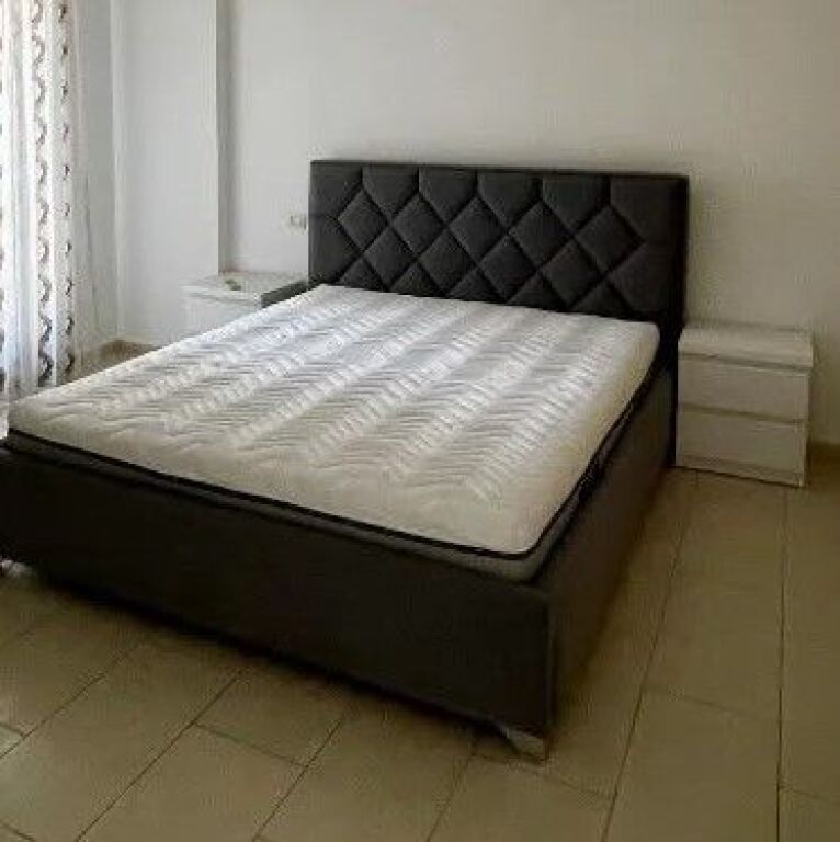🏠 APARTMENT 1+1 FOR RENT | KAVAJËS STREET
