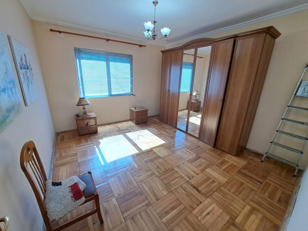 Appartamento 3+1+Cucina+2WC in vendita a Varri Bami