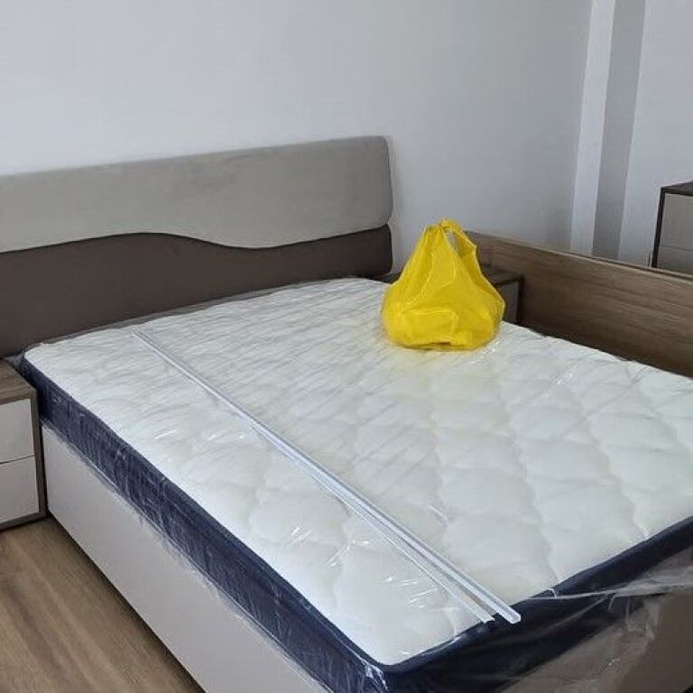 🏡 AFFITTASI APPARTAMENTO 2+1 + BALCONE | VICINO A SQUARE 21