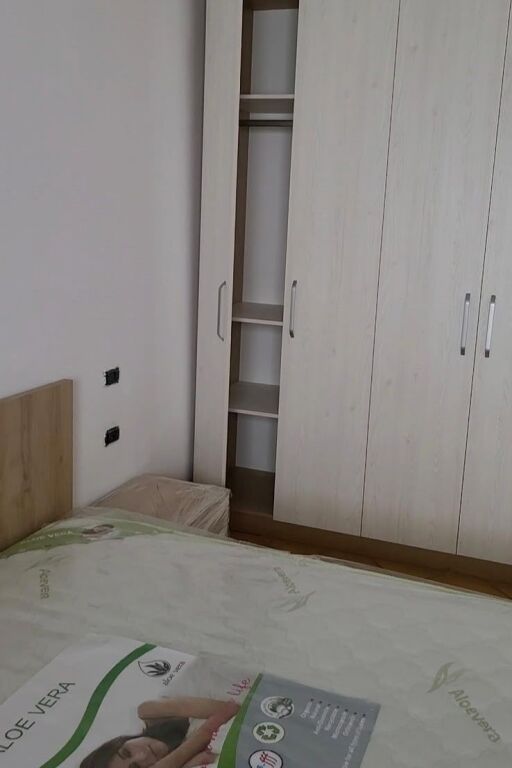 Shtëpi private 1-katëshe me qira – Pas Maternitetit të Ri !