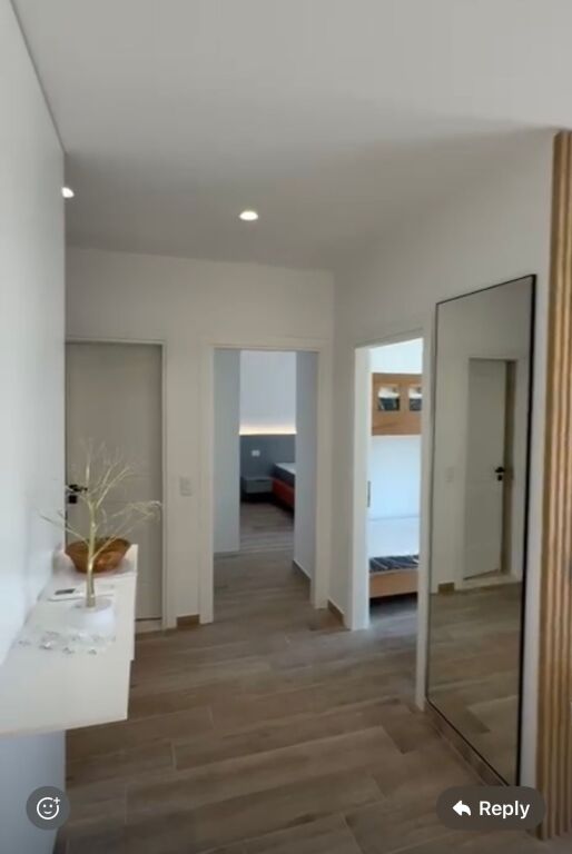 2+1, building from 2026, vila gold selvia, 800 thousand lek