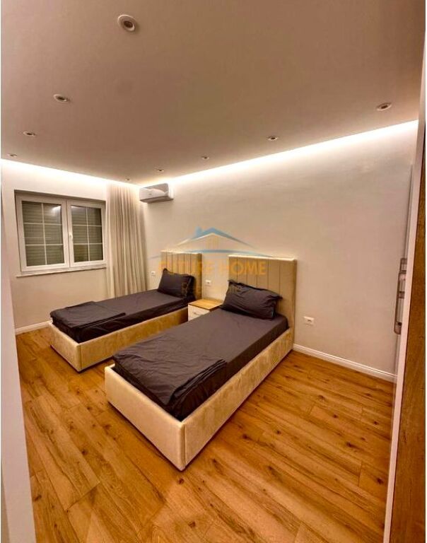 Rent, Apartment 2+1, Center, Tirana