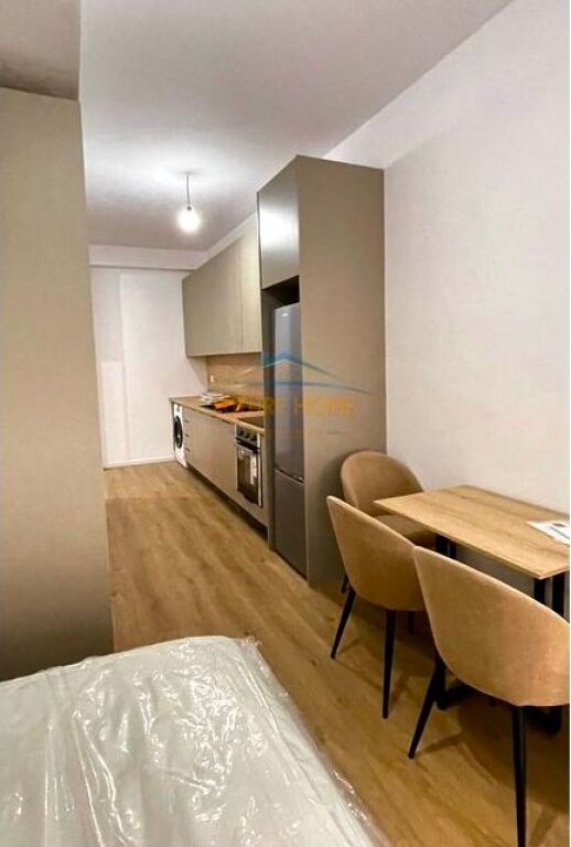 In vendita, Monolocale, Residenza Kaimi, Ali Dem, Tirana