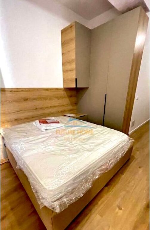 In vendita, Monolocale, Residenza Kaimi, Ali Dem, Tirana